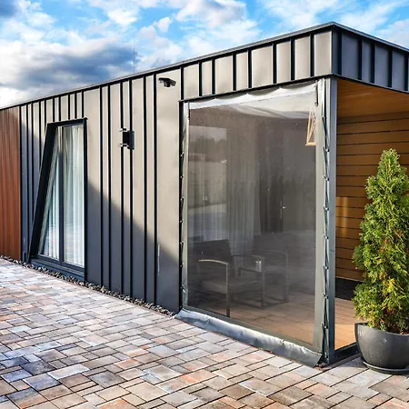 K&k * Liptovský Hrádok