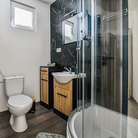 K&k Liptovský Hrádok